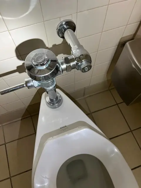 Fixture installation and repair for Repiping in Palmyra